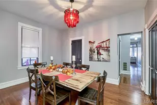 214 E 1st St, Hermann, MO 65041 - Photo 87