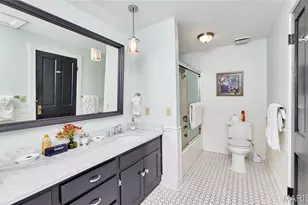 214 E 1st St, Hermann, MO 65041 - Photo 65
