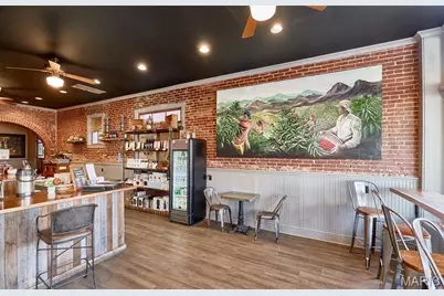 214 E 1st Street, Hermann, MO 65041 - Photo 7