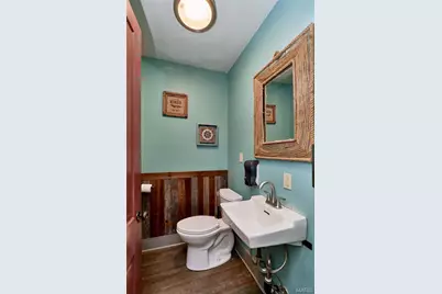 214 E 1st Street, Hermann, MO 65041 - Photo 27