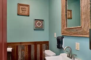 214 E 1st St, Hermann, MO 65041 - Photo 27