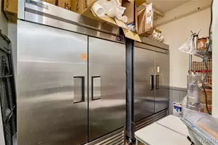 214 E 1st St, Hermann, MO 65041 - Photo 25