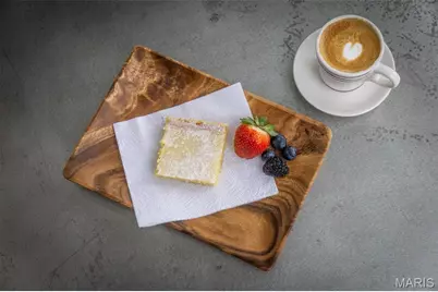 214 E 1st Street, Hermann, MO 65041 - Photo 17