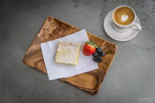 214 E 1st St, Hermann, MO 65041 - Photo 17