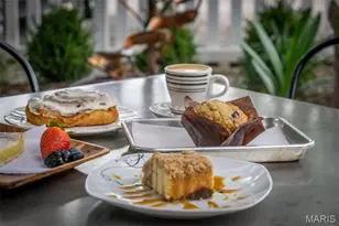 214 E 1st St, Hermann, MO 65041 - Photo 9