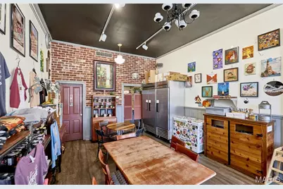 214 E 1st Street, Hermann, MO 65041 - Photo 19