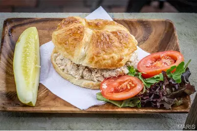 214 E 1st Street, Hermann, MO 65041 - Photo 21