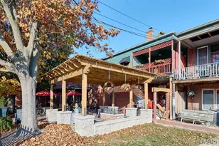 214 E 1st St, Hermann, MO 65041 - Photo 35