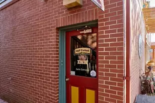 214 E 1st St, Hermann, MO 65041 - Photo 37