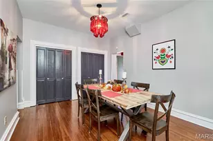 214 E 1st St, Hermann, MO 65041 - Photo 85