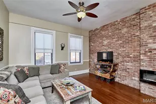 214 E 1st St, Hermann, MO 65041 - Photo 53