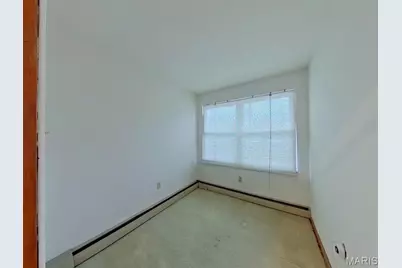 220 Habecking Drive, Saint Louis, MO 63137 - Photo 23