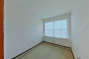 220 Habecking Dr, Saint Louis, MO 63137 - Photo 23