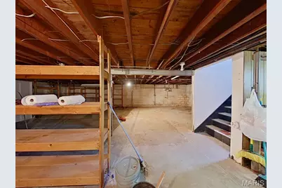 220 Habecking Drive, Saint Louis, MO 63137 - Photo 25