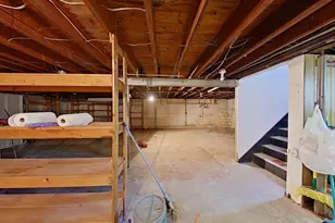 220 Habecking Dr, Saint Louis, MO 63137 - Photo 25