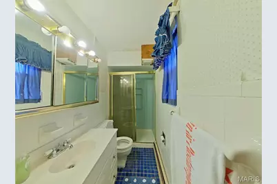 220 Habecking Drive, Saint Louis, MO 63137 - Photo 13