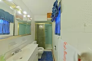 220 Habecking Dr, Saint Louis, MO 63137 - Photo 13