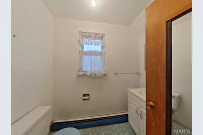 220 Habecking Drive, Saint Louis, MO 63137 - Photo 17