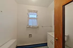 220 Habecking Dr, Saint Louis, MO 63137 - Photo 17