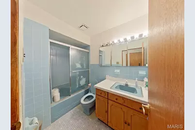 220 Habecking Drive, Saint Louis, MO 63137 - Photo 15