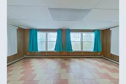 220 Habecking Drive, Saint Louis, MO 63137 - Photo 21