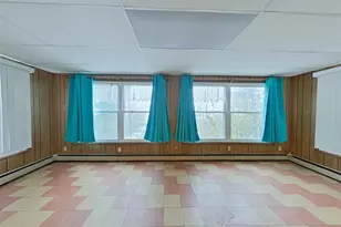 220 Habecking Dr, Saint Louis, MO 63137 - Photo 21