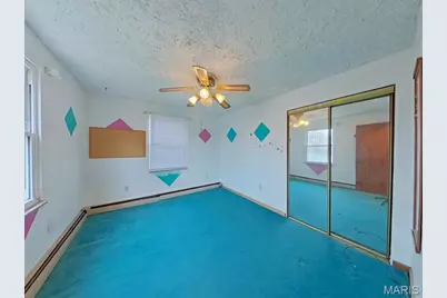 220 Habecking Drive, Saint Louis, MO 63137 - Photo 19