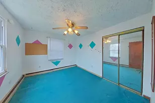 220 Habecking Dr, Saint Louis, MO 63137 - Photo 19