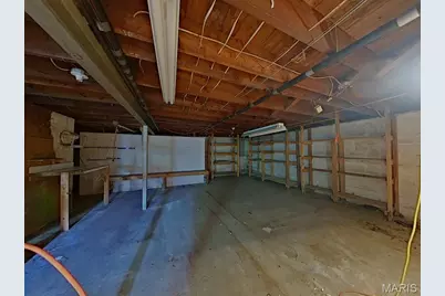 220 Habecking Drive, Saint Louis, MO 63137 - Photo 27