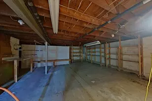 220 Habecking Dr, Saint Louis, MO 63137 - Photo 27