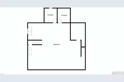 220 Habecking Drive, Saint Louis, MO 63137 - Photo 5