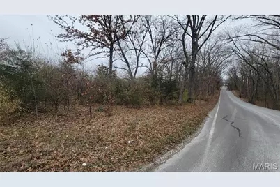 Tract 4 Valley Farm Lane, Warrenton, MO 63383 - Photo 7