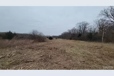 Tract 4 Valley Farm Lane, Warrenton, MO 63383 - Photo 9