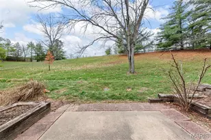 13176 Royal Pines Dr, Maryland Heights, MO 63146 - Photo 29