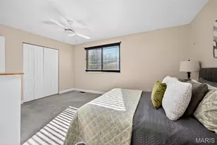 13176 Royal Pines Dr, Maryland Heights, MO 63146 - Photo 21