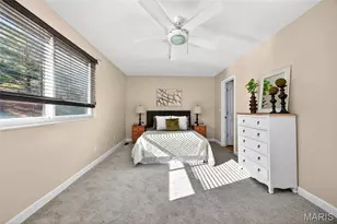 13176 Royal Pines Dr, Maryland Heights, MO 63146 - Photo 19