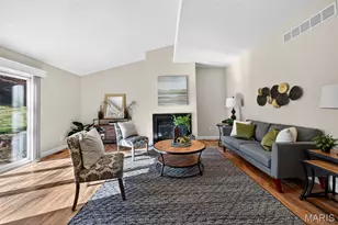 13176 Royal Pines Dr, Maryland Heights, MO 63146 - Photo 15