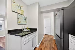 13176 Royal Pines Dr, Maryland Heights, MO 63146 - Photo 9