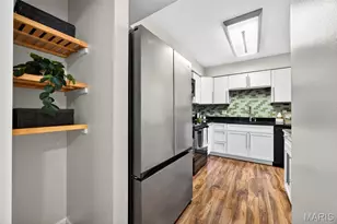 13176 Royal Pines Dr, Maryland Heights, MO 63146 - Photo 11