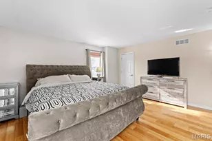 2843 Chapel View Dr, Florissant, MO 63031 - Photo 13