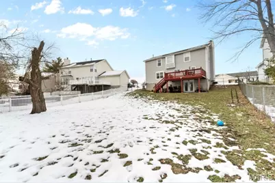 2843 Chapel View Drive, Florissant, MO 63031 - Photo 27