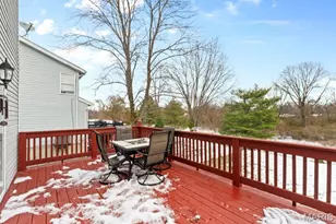 2843 Chapel View Dr, Florissant, MO 63031 - Photo 25