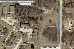 0 Crescent Lake Road Rd, Saint Clair, MO 63077 - Photo 1