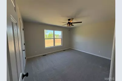 28881 Pendleton Plant Road, Warrenton, MO 63383 - Photo 15