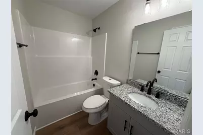 28881 Pendleton Plant Road, Warrenton, MO 63383 - Photo 7