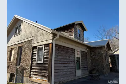 1138 Woodland Drive, Jackson, MO 63755 - Photo 3