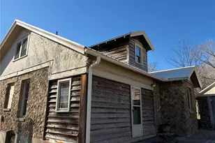 1138 Woodland Dr, Jackson, MO 63755 - Photo 3