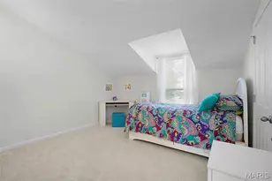 173 Harbor View Dr, Lake Saint Louis, MO 63367 - Photo 11