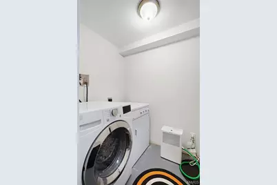 173 Harbor View Drive, Lake Saint Louis, MO 63367 - Photo 15