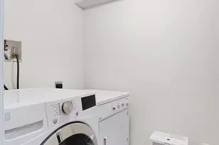 173 Harbor View Dr, Lake Saint Louis, MO 63367 - Photo 15